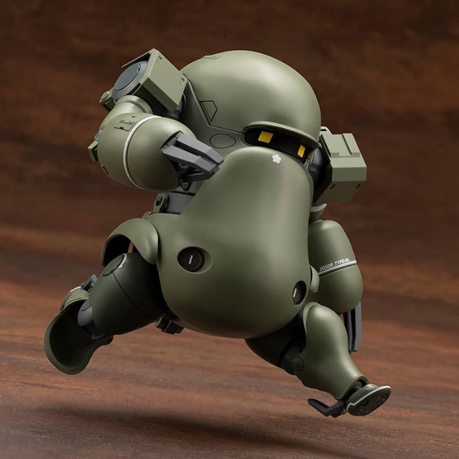 【激レア】THINK TANK - Deew Rellik 12inch Amazon.com: Transfer Tank Vented Cap Diesel Fuel Tank Cap